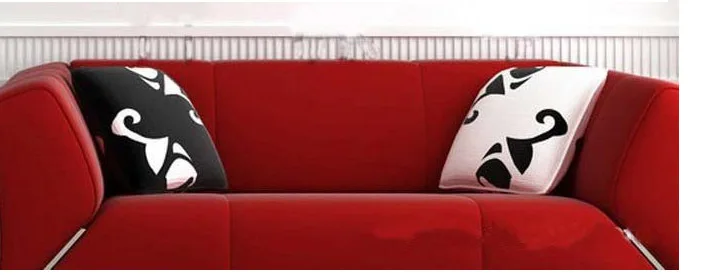 Художественная роспись стены Детская Наклейка Виниловые стикеры наклейки