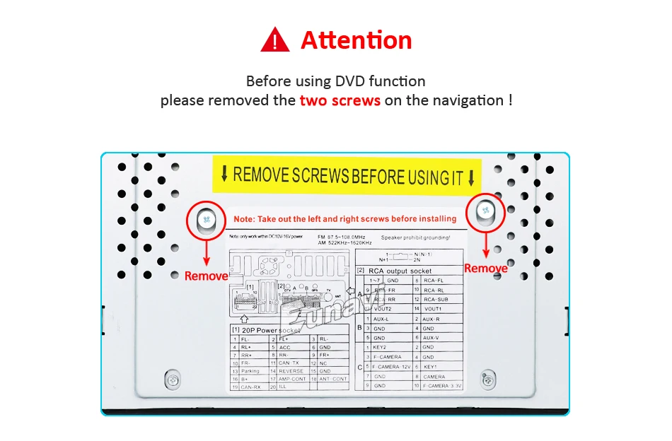 Eunavi 2 Din 8 дюймов Автомобильный dvd для VW POLO GOLF MK5 MK6 PASSAT B6 JETTA TOURAN TIGUAN с gps навигацией радио SWC Bluetooth