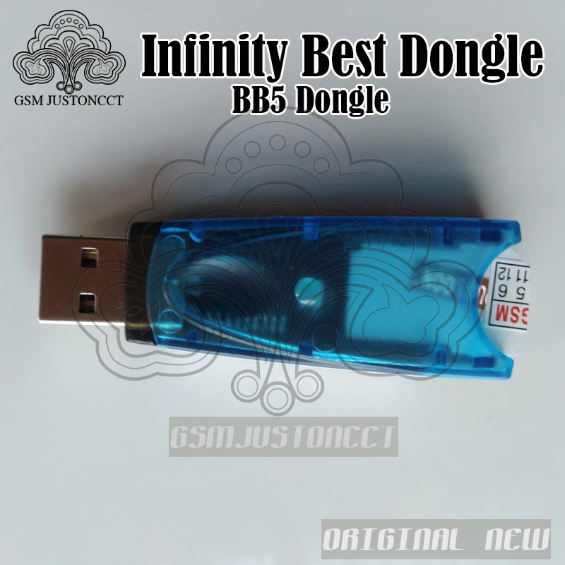 100% оригинальный ключ BB5 простое обслуживание (лучший ключ)/лучший infinity для Nokia |