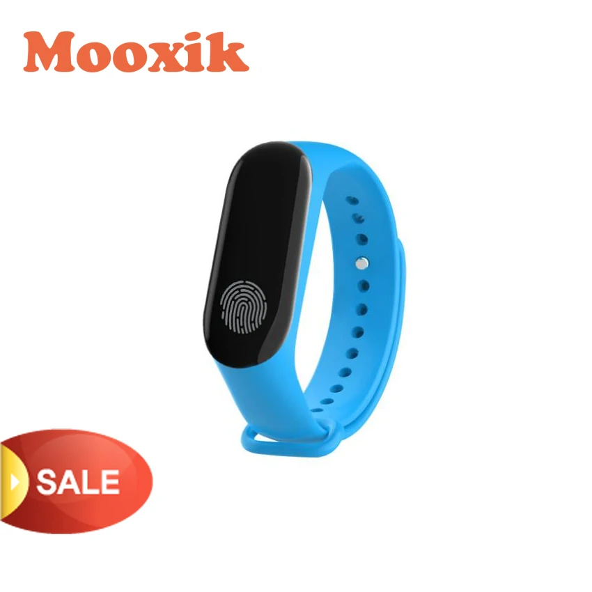 Умный Браслет для Мобильные телефоны Android IOS Телефон дропшиппинг Hr кровяное