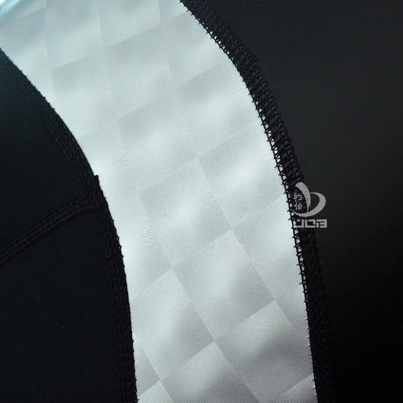 Работа Мужской гидрокостюм для триатлона Цельный купальник костюм тела