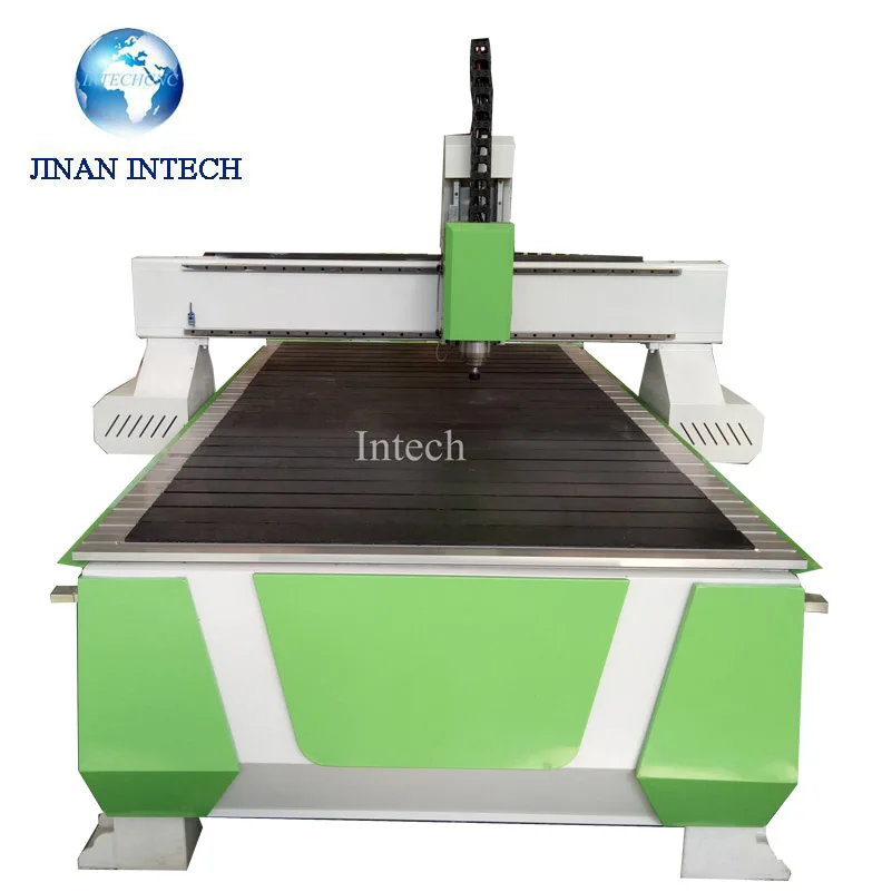 Steady performance LFM1325 stepper motor cnc router 3040 5 axis mold | Инструменты