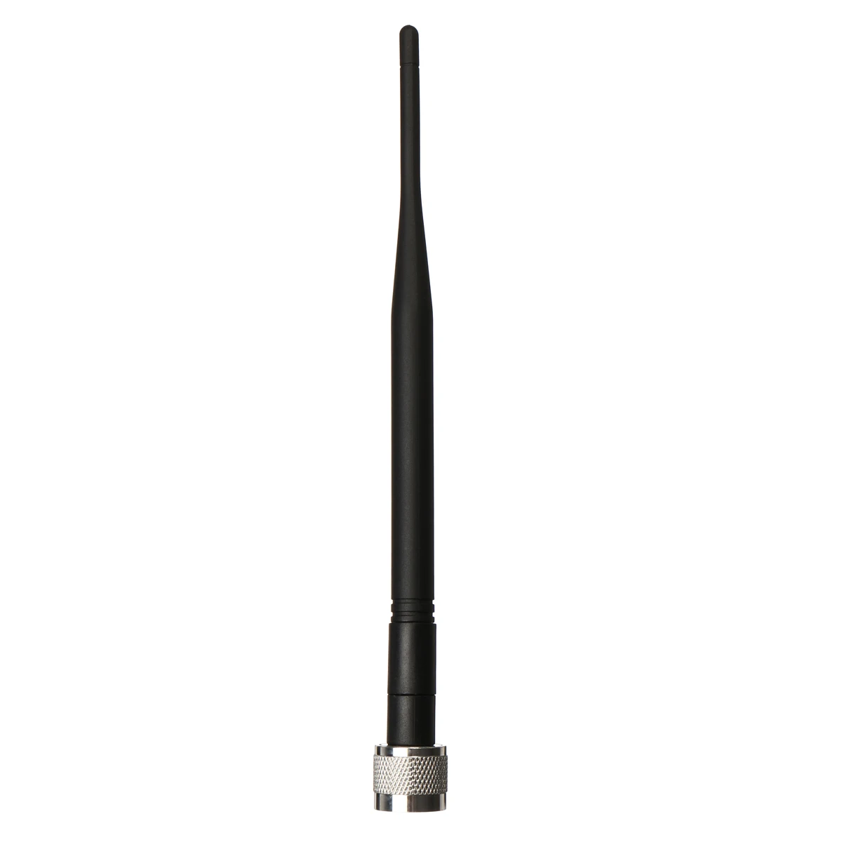600 2700 МГц 2G 3G 4G мобильный телефон Wifi антенна N штекер 3dBi Omni Внутренняя для сигнала