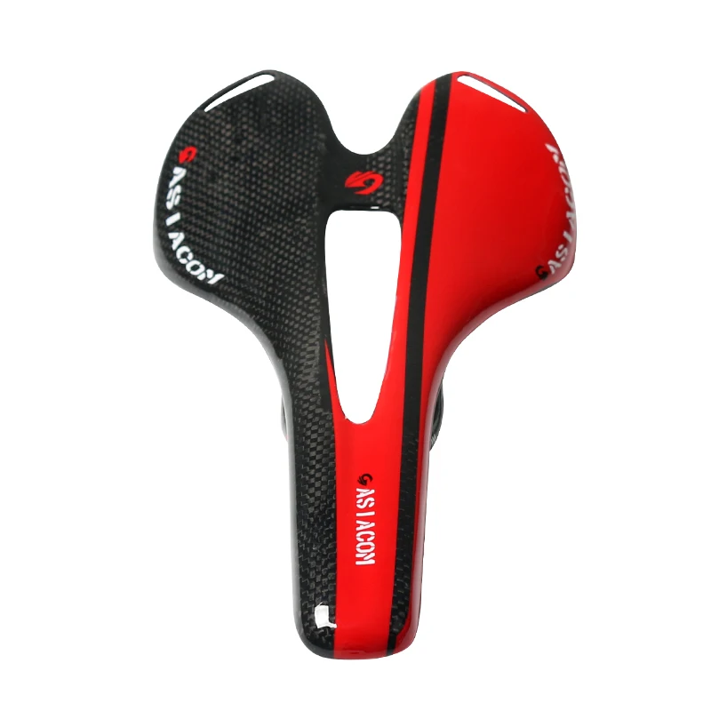 Седло из углеродного волокна для горного велосипеда 3K|carbon saddle mtb|bicycle carbon saddlecarbon |