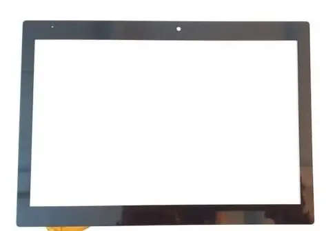 10 1 ''Новинка для Polaroid MIDS6147PXE01.112 MIDS6147PXE Сенсорная панель дигитайзер стеклянный