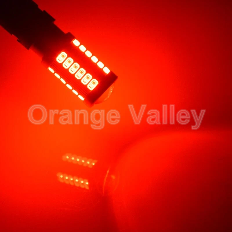 1 шт. большая акция H4 33 светодиодный 5630 SMD супер яркий белый автомобильный
