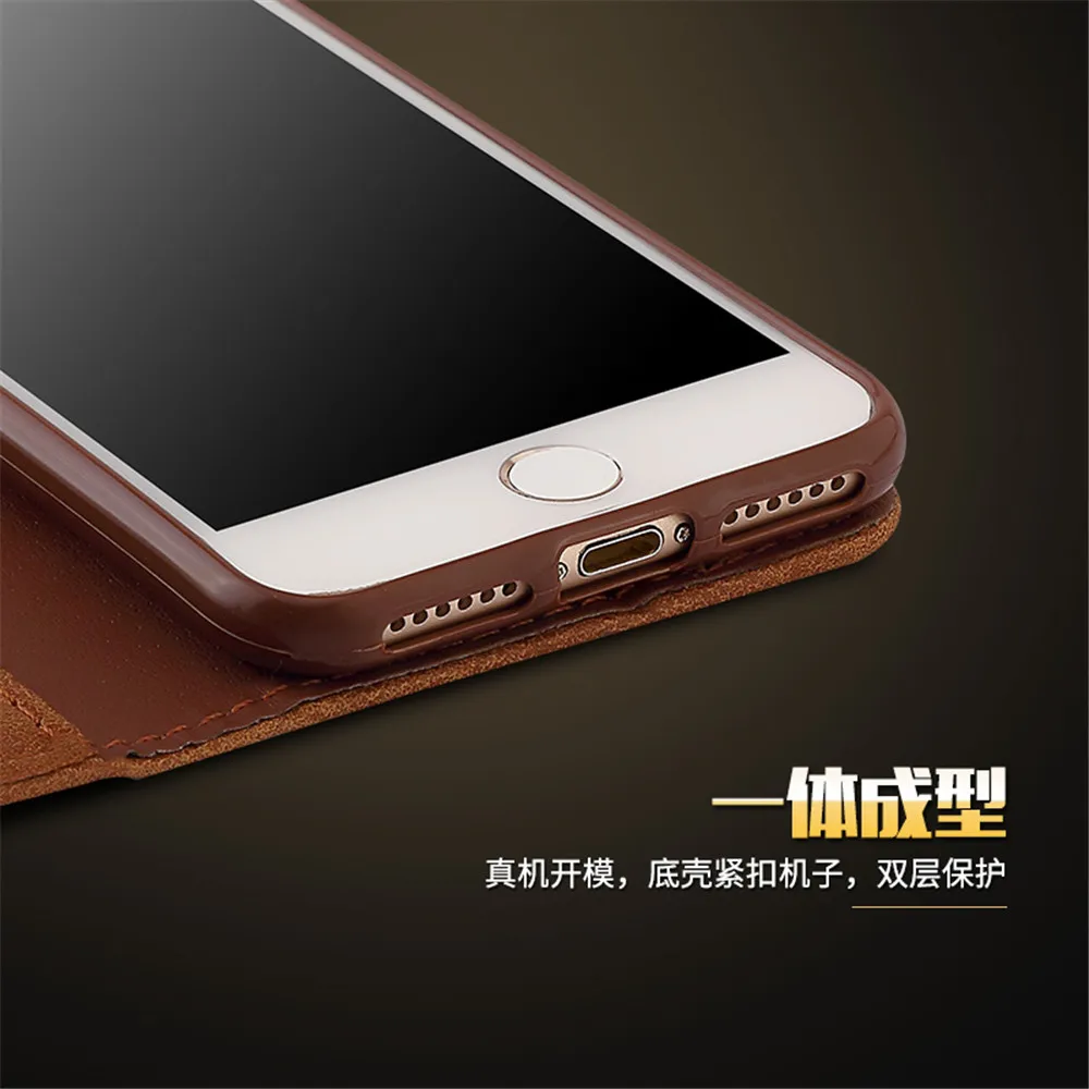 Для samsung Galaxy s3 чехол SIII флип-чехол для S3 i9300 силиконовый защитный чехол-портмоне |