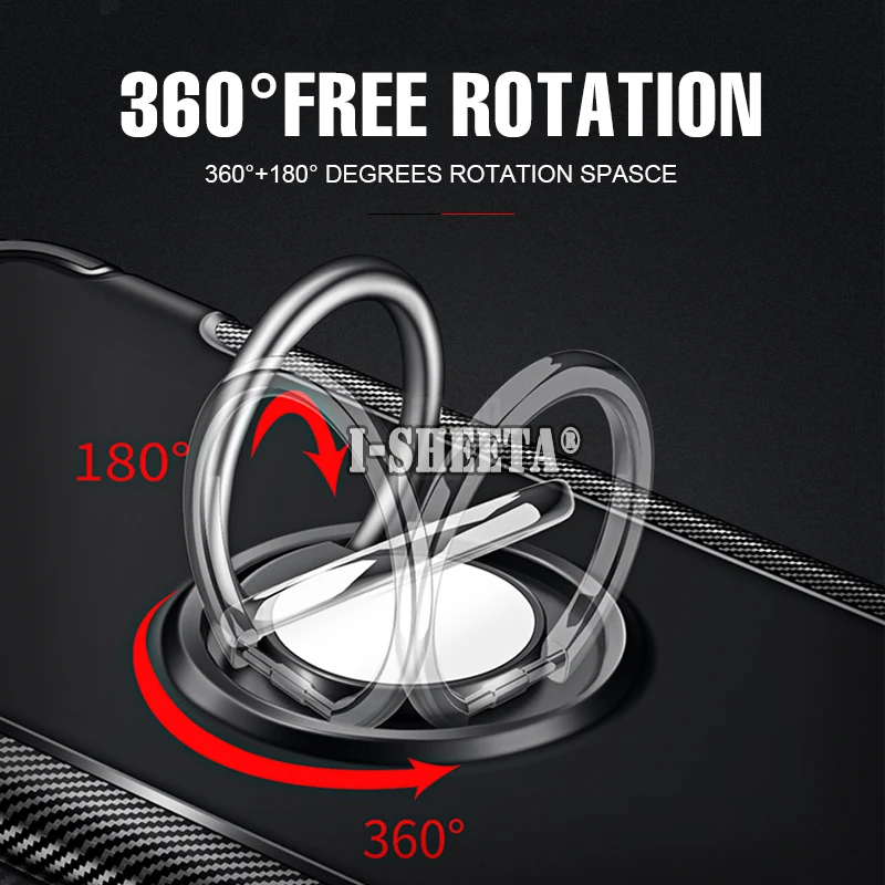 Роскошный бронированный Мягкий ТПУ силиконовый бампер чехол для Samsung Galaxy J3 J5 J7 Pro