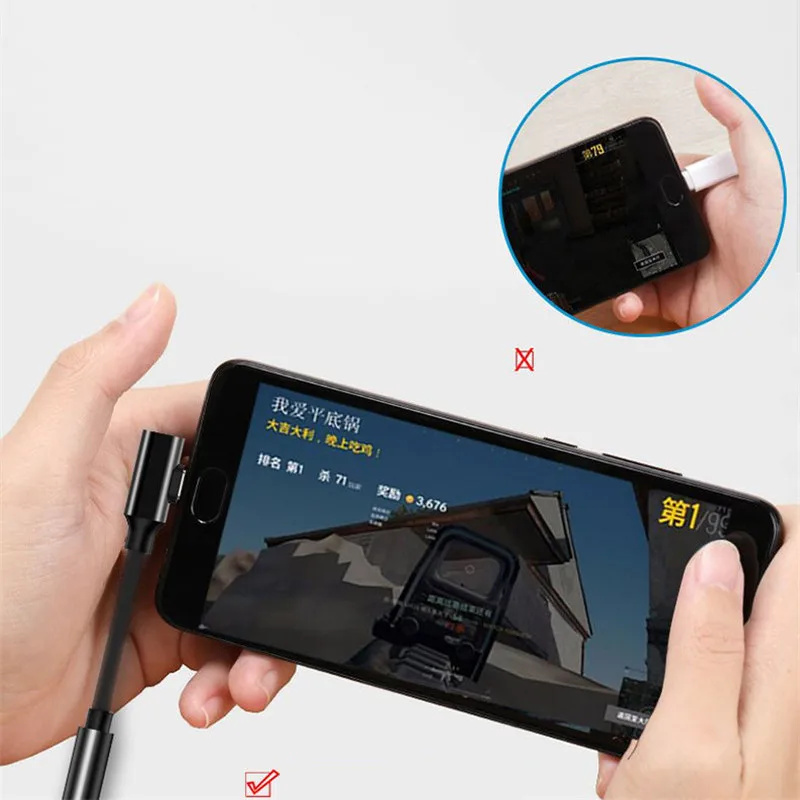 2 в 1 usb type C аудио адаптер штекер 3 5 мм разъем USB Женский конвертер наушники кабель