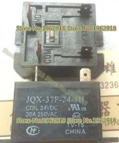 

JQX-37F-24-1H
