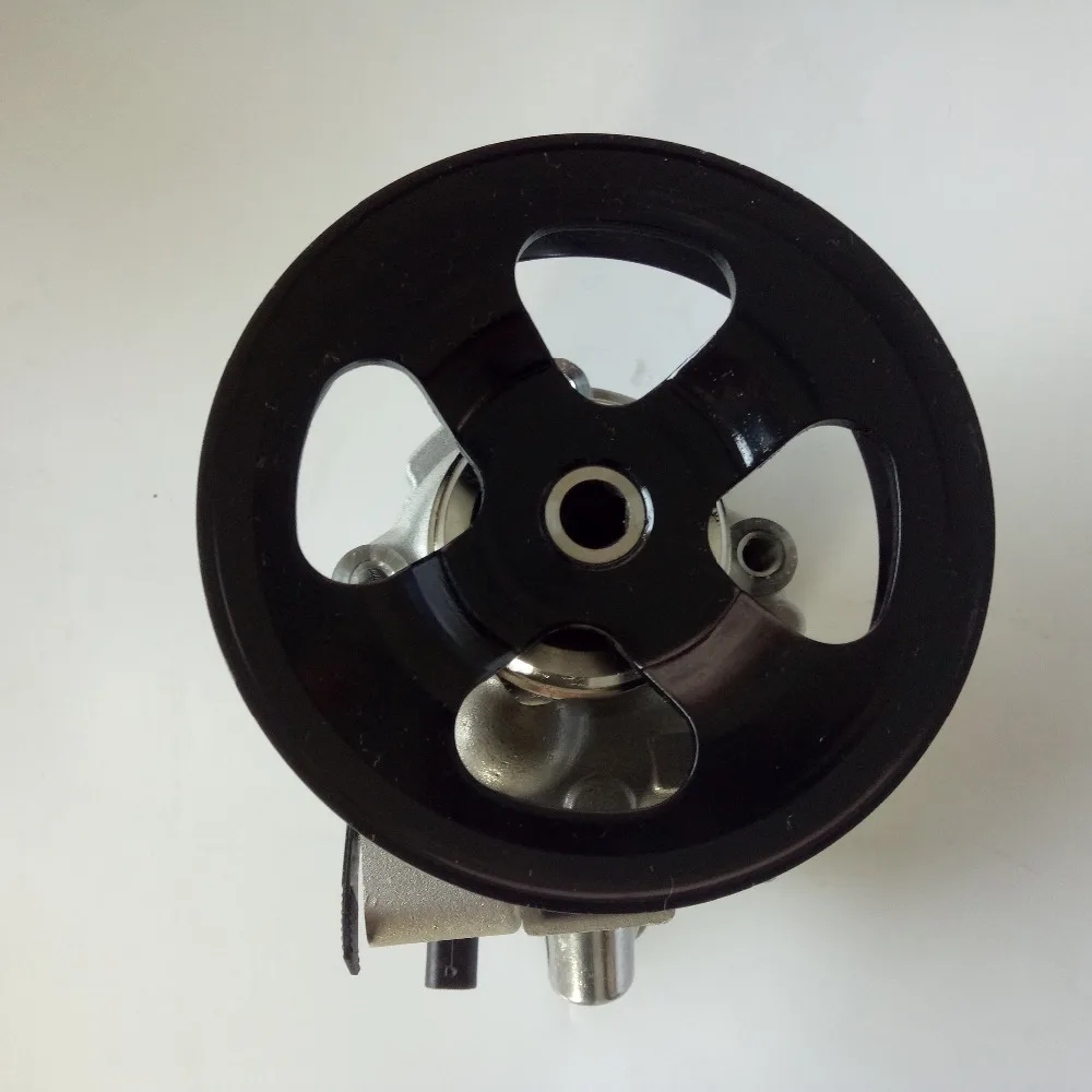 Насос гидроусилителя для MERCEDES W212 S212 Wagon OEM 0064664801 KS00001910 A0064664801 KS00001910
