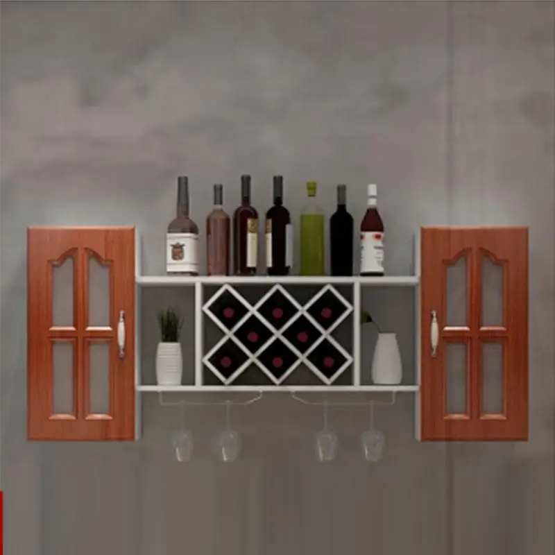 Шкаф мебель Dolabi Мебель Полка Mueble бар винный шкаф |