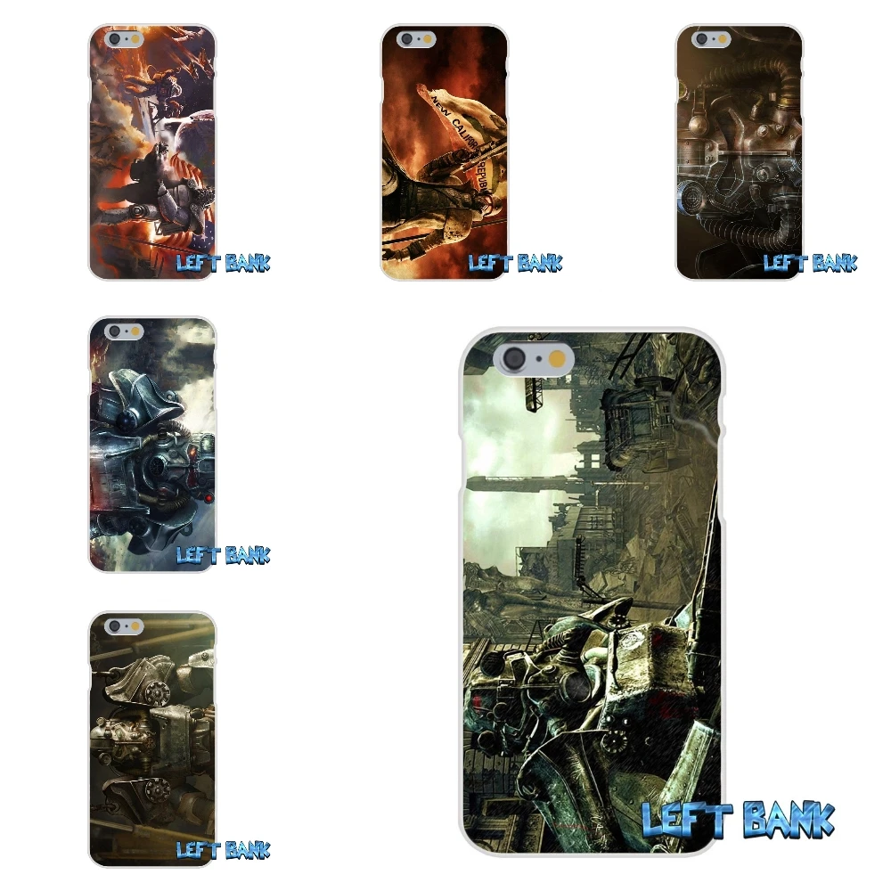 Мягкий силиконовый прозрачный чехол для Samsung Galaxy Note 3 4 5 S4 S5 MINI S6 S7 edge|case for samsung
