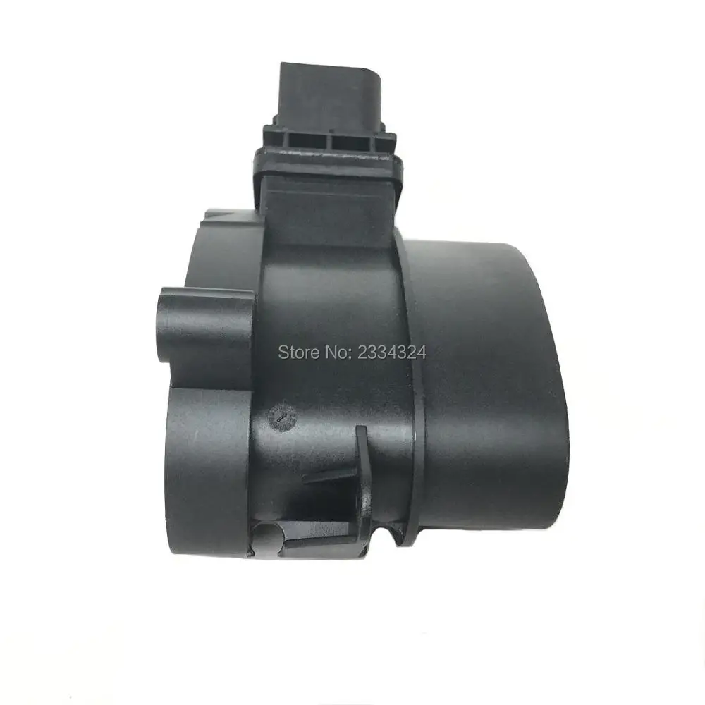Датчик расхода воздуха Maf для BMW 1/3/5/7Series118 120 318 320 330 325 520 525 530 730d/xd/cd/td/ld X3 X5 X6 0928400529 |
