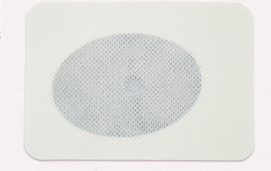 100 шт пчелиный Веном бальзам для боли в суставах шеи Массаж спины расслабляющий