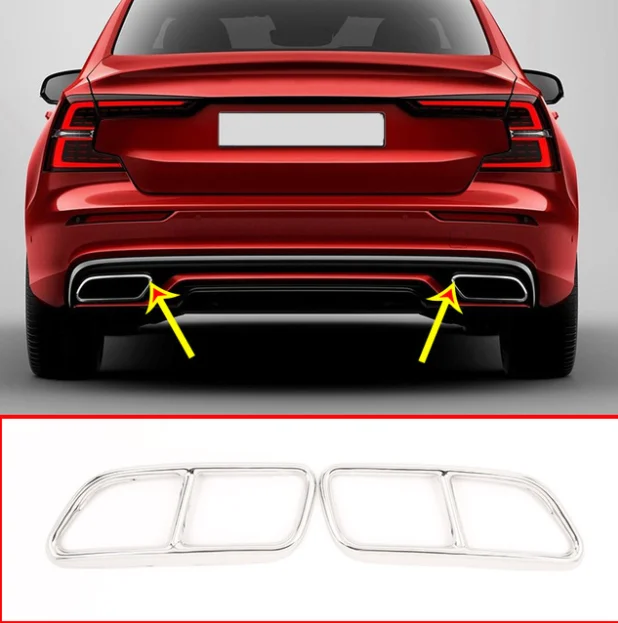Горячие настоящие углеродное волокно ключ чехол для Jaguar Land Rover Discovery Sport Range Voque Evoque
