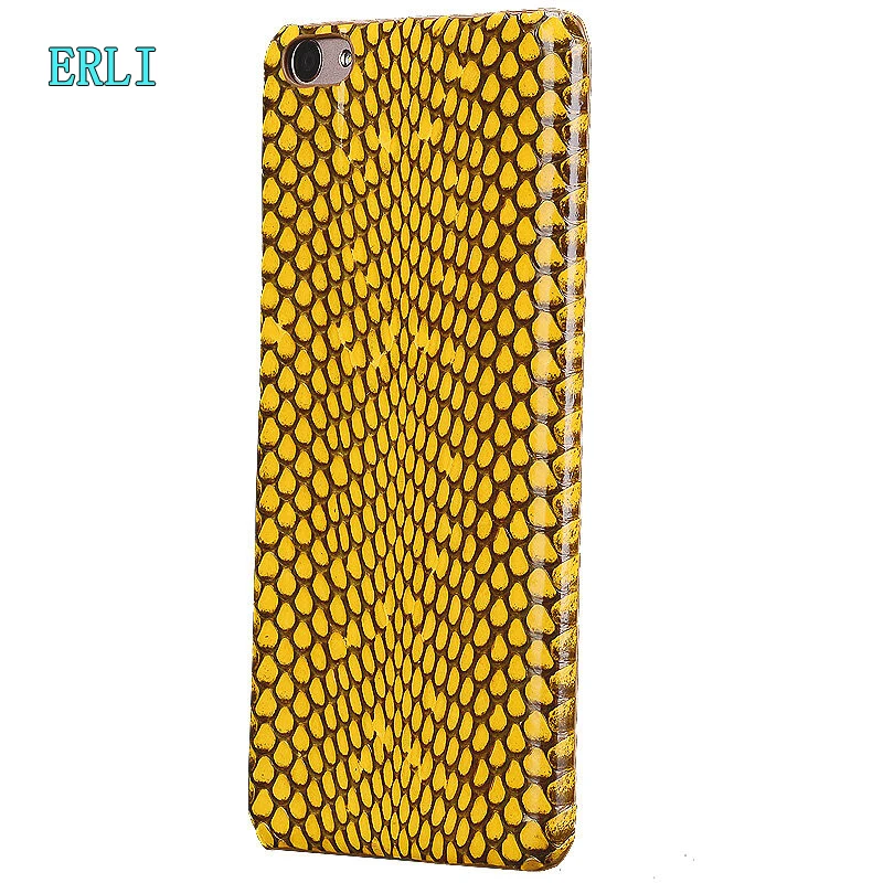 Задняя крышка из натуральной кожи для Xiaomi Mi Mix3 MIX2s Max2 MAX3 Note3 Note2 5S plus 5 5X 5c 4 6X 8 SE black