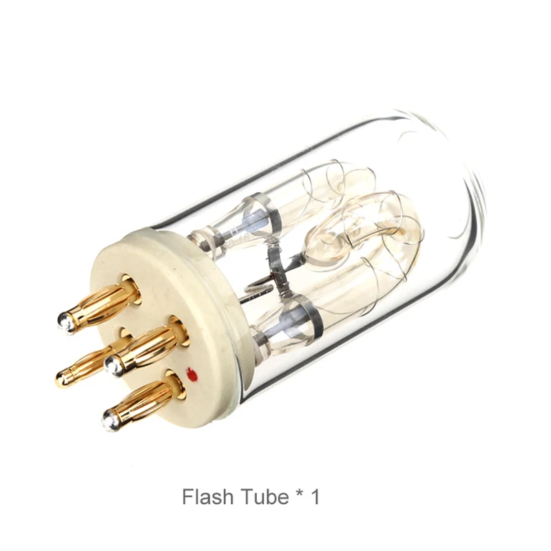 Godox AD200 AD FT200 карманная вспышка 200 Вт лампа для вспышки H200J головка на AD200|bulb|bulb tubebulb