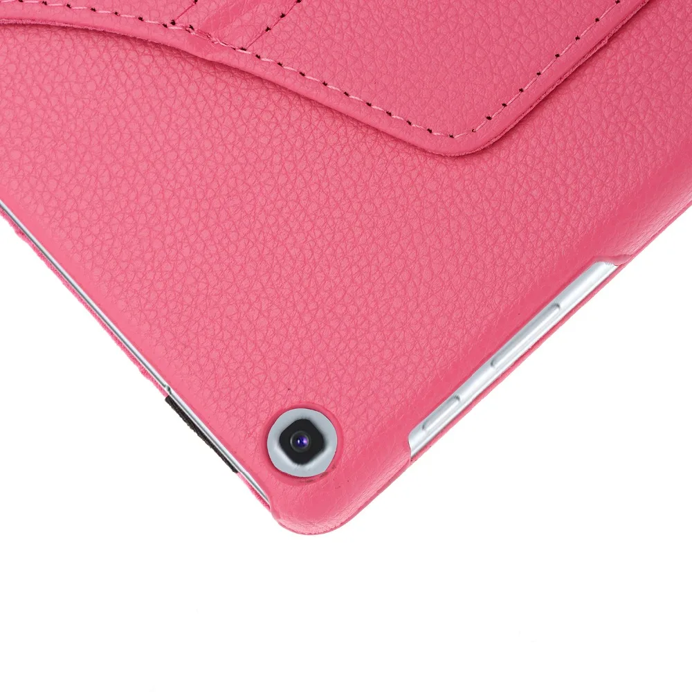Чехол для samsung Galaxy Tab A 10," SM-T510 SM-T515 T510 T515 360 градусов вращающийся стенд чехол для Galaxy Tab A 10,1