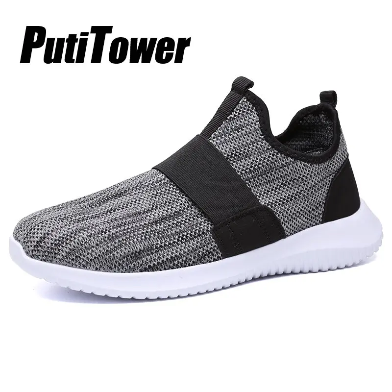 Корзина Homme Plus Размеры Для мужчин кроссовки Элитный бренд удобные zapatillas hombre Sapato