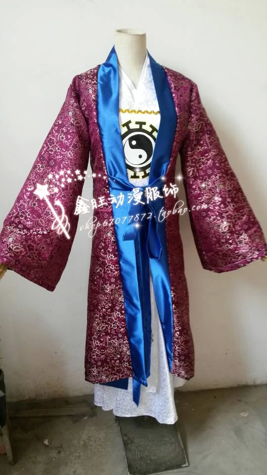 2016 магический Лабиринт магии косплей костюм Koumei Ren|labyrinth costume|magi cosplaycosplay costume |