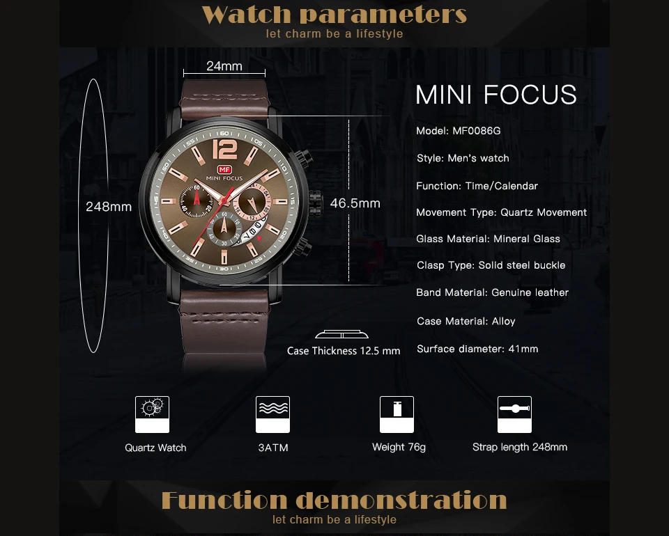 Роскошные Whatch для мужчин мужские часы Военная Униформа черные кварцевые часы кожаный спортивный мужской Relogio Masculino Relojes Hombre wach