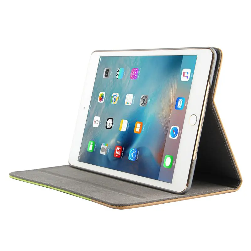 Чехол для Apple iPad mini 4 чехол, умный чехол с подставкой, кожаный защитный чехол для планшета mini4 7,9 дюймов, защитный чехол s