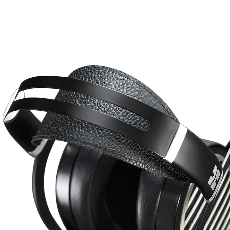 Накладные наушники HIFIMAN Ananda полноразмерные плоские магнитные высокоточный