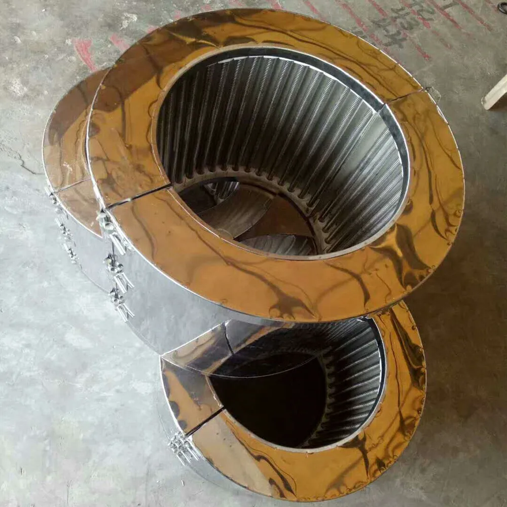 Нагреватель кварцевый с инфракрасным излучением 220 Х80 мм 1500 В 800 Вт|Детали