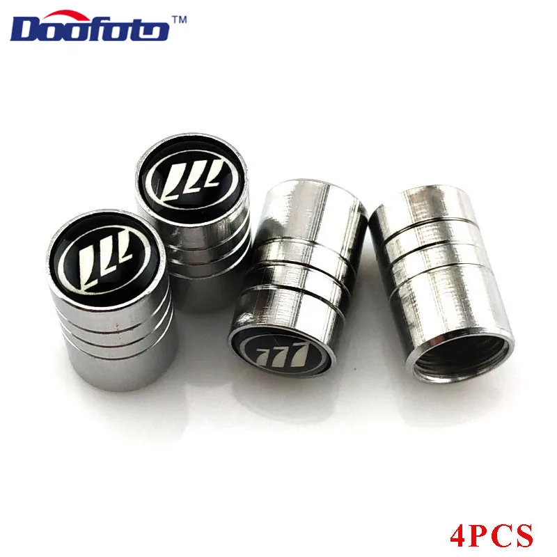 Автомобильный Стайлинг, герметичная крышка с логотипом клапана для Lifan Solano X60 X50 520 620 320 125cc 150cc 250cc 125 аксессуары Автомобильный Стайлинг, герметичная крышка с логотипом клапана для Lifan Solano X60 X50 520 620 320 125cc 150cc 250cc 125 аксессуары