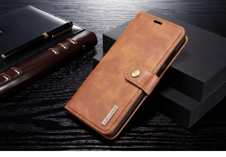 Чехол-книжка чехол для Coque samsung Galaxy A7 из искусственной кожи чехол-кошелек для телефона для Galaxy A3 A5 A7 A6 A8 плюс A9 чехол s