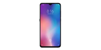 Смартфон с глобальной ПЗУ Xiaomi mi 9 mi 9, 8 ГБ, 128 Гб ПЗУ, Восьмиядерный процессор Snapdragon 855, 6,39 дюймов, 48 МП, тройная камера с дисплеем, отпечаток пальца