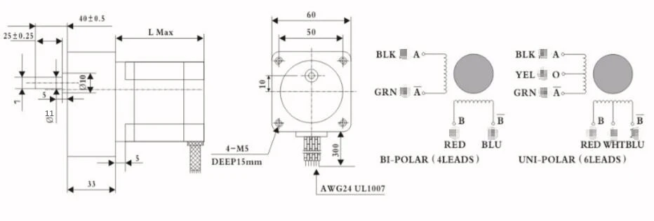 Nema 23 2ph шаговый двигатель L76mm 3A 4 свинца+ 50: 1 57 мм червячный редуктор скорости и драйвер комплект для станков с ЧПУ