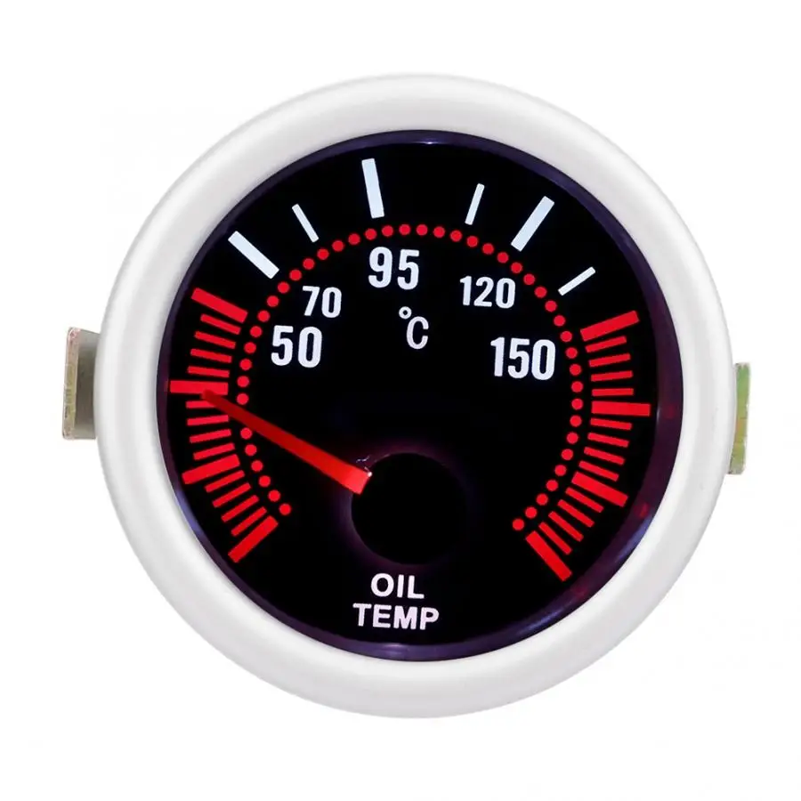 Гигрометр rotronic hl-1d. D temp. Гекса-темп, a3, материал для временных коронок, катр. D temp. Ватер темп для газовой колонки.