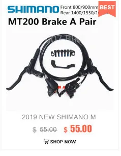 SHIMANO DEORE M6000 комплект горного велосипеда 1x10-Speed 42T 46T 50T SL+ RD+ SUNSHINE+ CHAINRING+ X10.93 M6000 переключатель заднего переключателя