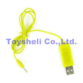 Запасные части для Attop YD 718 yd 01 usb кабель запчасти радиоуправляемых