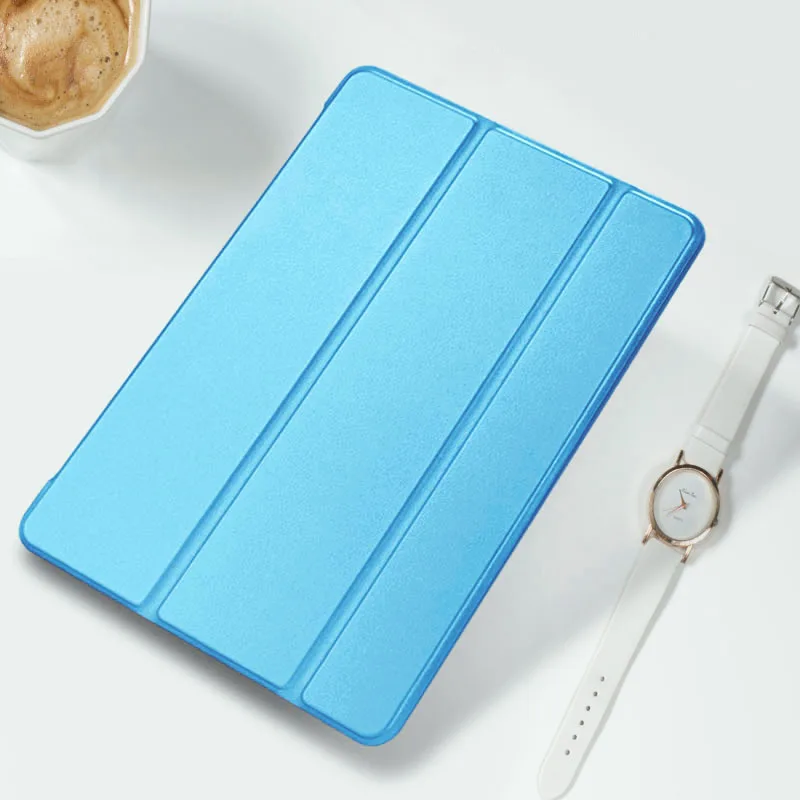 QEUBOOP складной чехол-подставка протектор для Apple iPad Pro 12,9 флип-чехол из искусственной кожи для iPad Pro 12,9 дюйма чехол для планшета