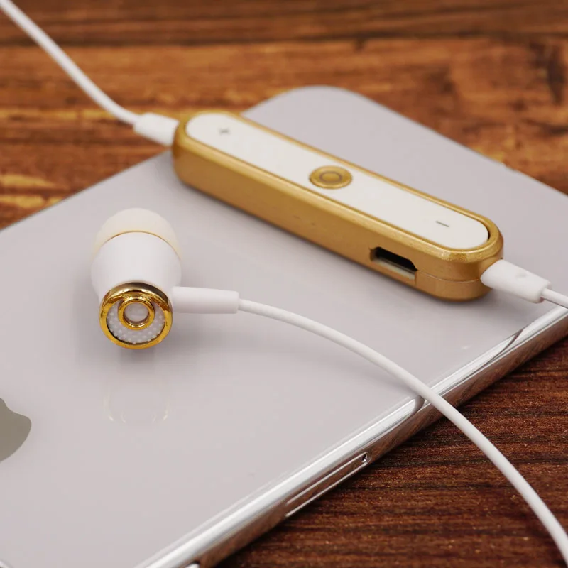 DUSZAKE LY-04 спортивные беспроводные наушники Bluetooth наушники для телефона беспроводные наушники Bluetooth для сотового телефона Xiaomi