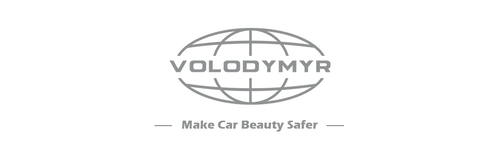 Автомойка лампа губка зеленая 8 Форма синель микрофибра коврик моющие инструменты детализация колодки очиститель шин для авто чистки