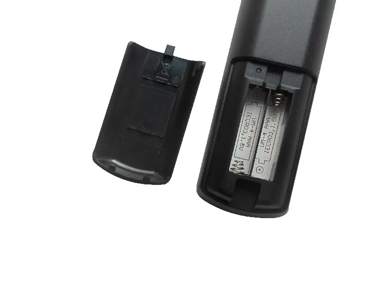 3D дистанционного Управление для TCL L55P11FZE L40M11FPVR L32D20EB L32D20ES L32M11HD L40M11FHD L23A10FHD