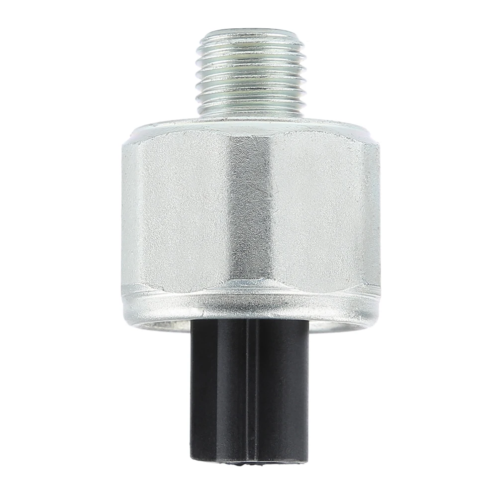 Датчик детонации удара для HONDA ACCORD 2003-2007 CIVIC 2002-2005 ELEMENT 2002-2009 элемент 2003-2011 Автомобильные аксессуары автозапчасти
