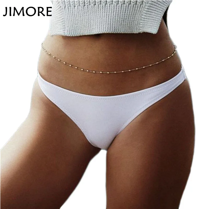 [Jimore] Лето 2017 г. пляжные Украшения для тела Для женщин аксессуар 1 шт. цвета: