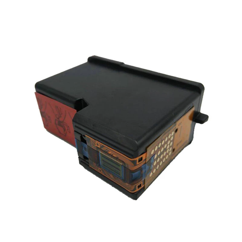Чернильный картридж vilaxh 01 для lexmark 1 18C0781 X3370 X3470 Z735 X2730 X2735 X2300 X2310 X2330 X2350 X2470