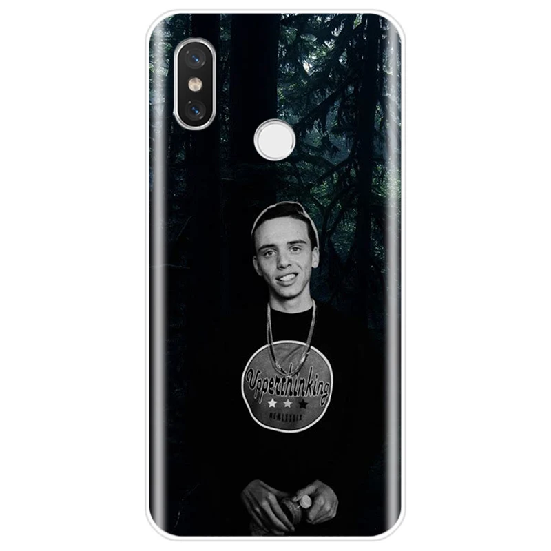 Чехол для телефона из мягкого силикона и ТПУ Для xiaomi 4 4S 5 5C 5S PLUS 6 6X 8 Pro 8lite 9 SE MAX 2 3 3Pro