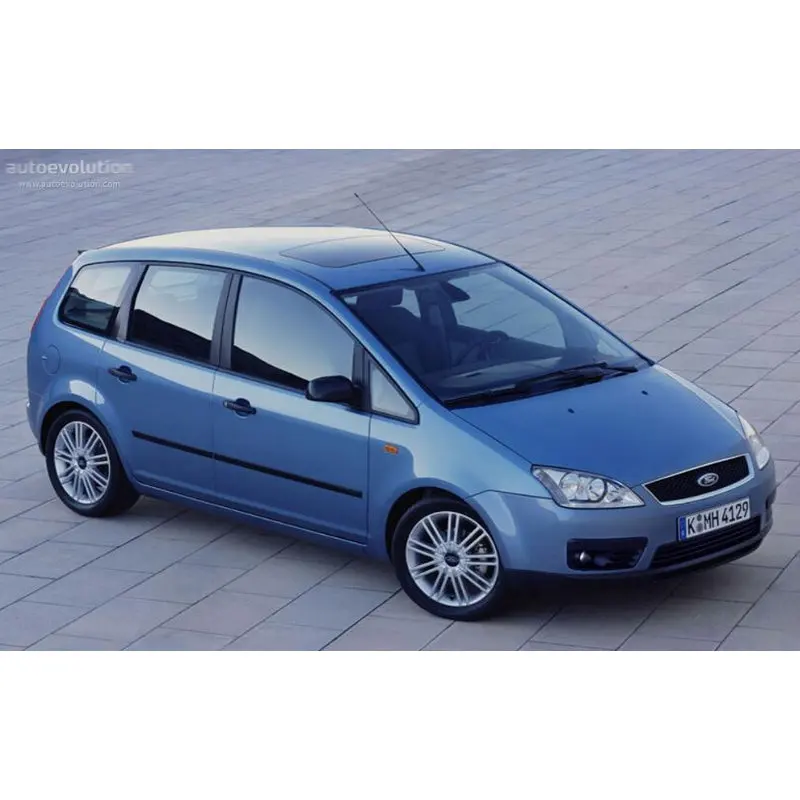 Подсветка салона для Ford FOCUS 8 шт./лот ксеноновая лампа стайлинга автомобиля белый Canbus комплект светодиодных