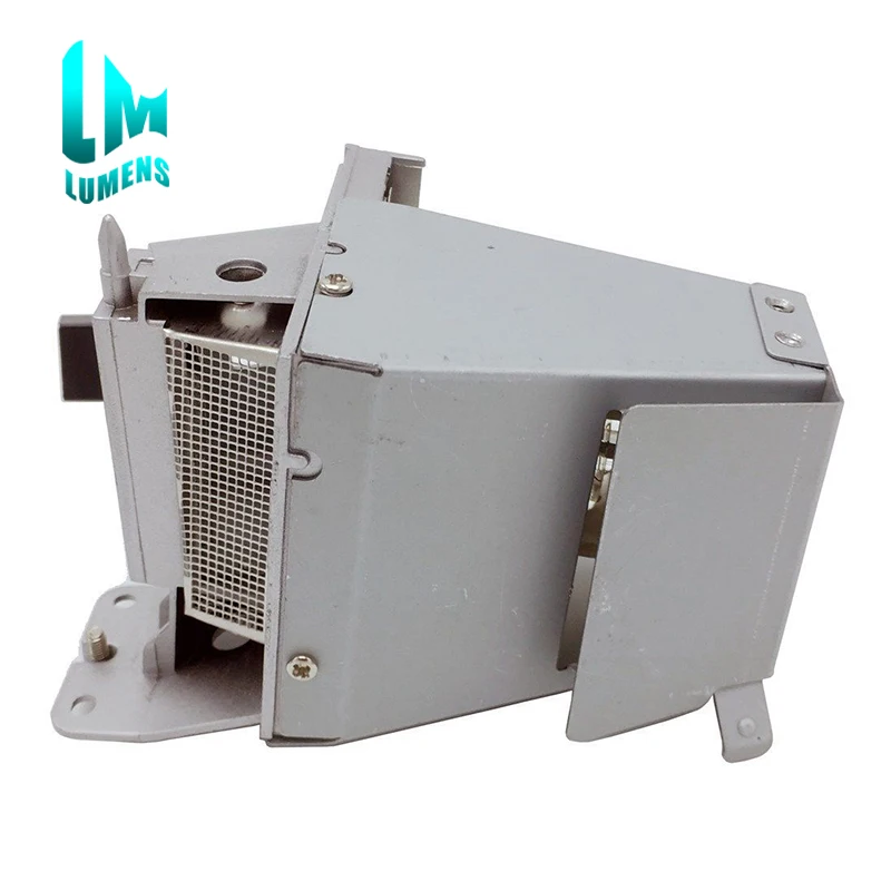 Высокое качество MC. JH111.001 Замена лампы проектора для P1283 X113H P1383W P1383WH X113PH X133PWH с
