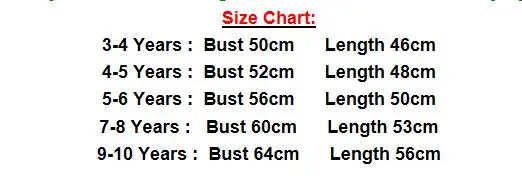 Восхитительный детский купальник для девочек 3D животных детские купальные