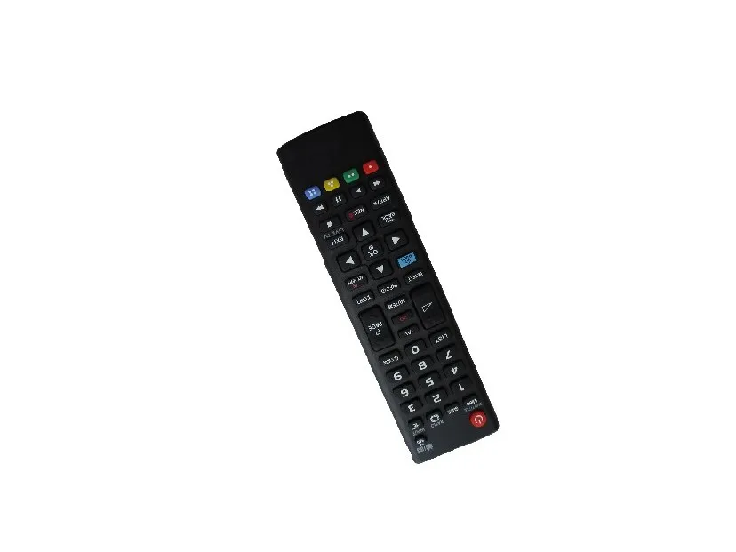 Пульт дистанционного управления для LG 49LH604V 55LH604V 43LH510V 49LH510V 43LH541V 49LH541V 43LH570V 49LH570V LED
