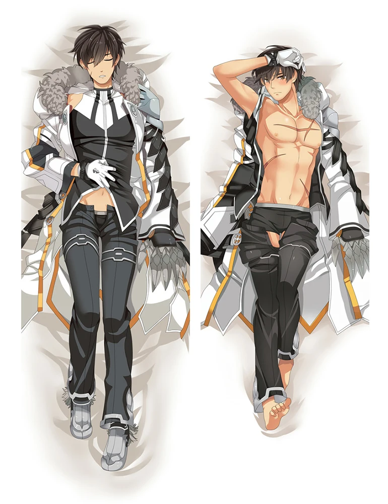 MMF hot MMORPG игра Elsword персонаж классный добавить &amp Ворон Малиновый Мститель Elesis