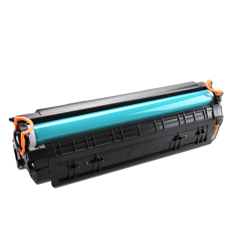 285A совместимый тонер картридж для HP CE285A 285a 85a LaserJet Pro